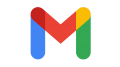 logo-gmail-1